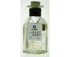 化妝品原料白泥與五金工具廠家的市場價格與供應分析