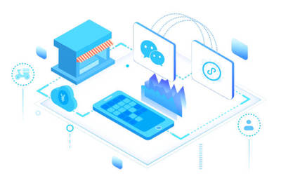 章法網(wǎng)絡(luò)科技——您的全網(wǎng)營銷專家與技術(shù)開發(fā)伙伴