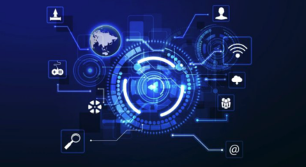 數(shù)智化升級 如何讓發(fā)貨更快一步，贏在消費者服務起跑線上