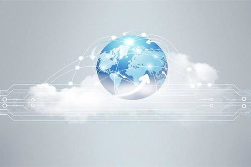 武漢小客網(wǎng)絡(luò)科技服務端開發(fā)工程師職責解析