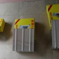 新型龍鷹強力鐵板分離器特價供應(yīng)-龍鷹強力鐵板分離器批發(fā)零售-模具設(shè)備|模具|五金、工具&ndash;光波網(wǎng)