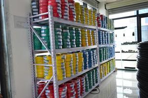 風華線纜-五金、工具;電工電氣-華南城網B2B電子商務平臺