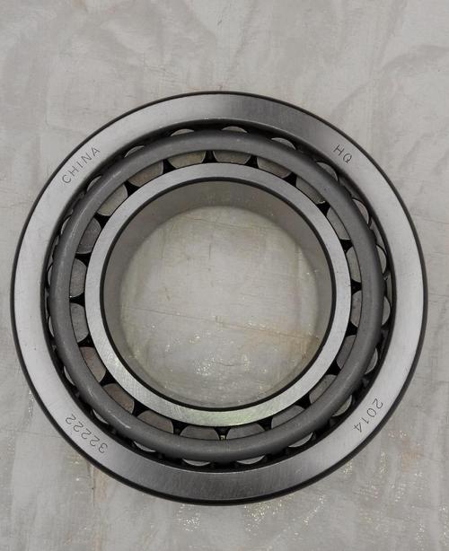 便宜批發零售安裝測試_五金工具_軸承及其附屬件_特種軸承_世界工廠網