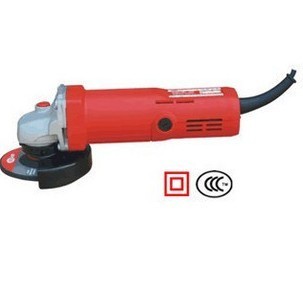 陜西五金工具供應(yīng)信息-歡迎光臨陜西機電網(wǎng)