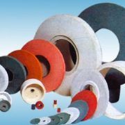 磨料磨具_磨料磨具相關(guān)企業(yè)工商信息_磨料磨具相關(guān)公司信息-微貓搜索