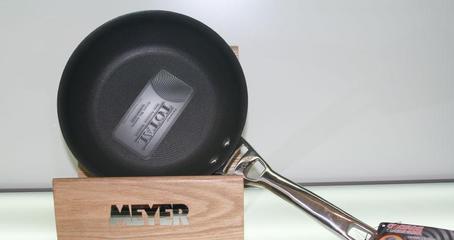 美亞扭紋寶CIRCULON20CM鋁合金硬質(zhì)陽極氧化鍋產(chǎn)品價(jià)格_圖片_報(bào)價(jià)_新浪家居網(wǎng)