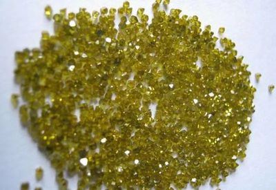 四月起,金剛石、碳化硅、硬質合金、還有運費價格或都還要漲!