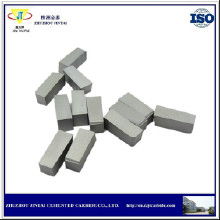 硬質(zhì)合金批發(fā)零售價格 硬質(zhì)合金批發(fā)零售批發(fā) 硬質(zhì)合金批發(fā)零售廠家 