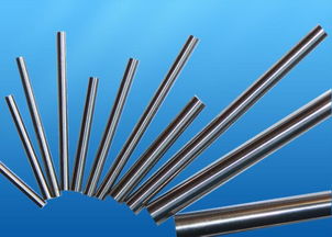 yg8鎢鋼 yg8硬質合金 yg8鎢鋼圓棒 yg8硬質合金圓棒圖片,yg8鎢鋼 yg8硬質合金 yg8鎢鋼圓棒 yg8硬質合金圓棒高清圖片 株洲超宇硬質合金 東莞 分公司,