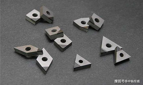 國產(chǎn)最大直徑盾構(gòu)機(jī)下線 硬質(zhì)合金成重點(diǎn)部件