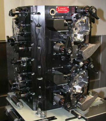 9AT、7DCT、CVT哪種變速器更牛掰?了解一下制造過程就好了