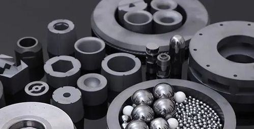 開辟傳統(tǒng)slm難以解決的新賽道 特種金屬3d打印