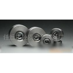 河北硬質合金拉絲模批發 硬質合金拉絲模供應 硬質合金拉絲模廠家 