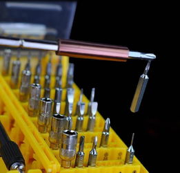 平時跑斷腿也見不到的五金工具,現只要幾包煙錢,第8個常脫銷