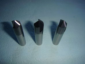 硬質(zhì)合金鉆頭 鎢鋼鉆頭