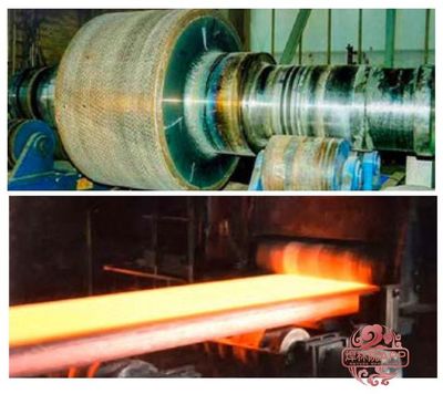 焊林院新增進口硬質合金FILLARC焊材樣本，助力五金工具批發與零售業務升級